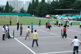 2007년 부평구 호국체육대회 대표이미지