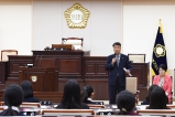 부평여자중학교 직업체험2017-10-16 대표이미지