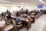 제272회 임시회 제2차 도시환경위원회 2025-10-16 대표이미지