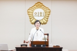 제269회 정례회 제2차 본회의 2025-06-20 대표이미지