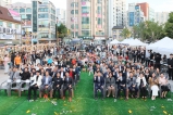 2026부평르네상스 페스타 2026-09-11 대표이미지