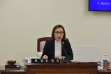 제232회 부평구의회(임시회) 제1차 행정복지위원회 2019-10-14 대표이미지