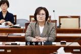제262회 정례회 제6차 행정복지위원회 2024-06-19 대표이미지