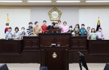 개흥초등학교 부평구의회 견학 2026-04-07 대표이미지