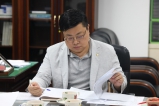 제276회 임시회 대비 행정복지위원회 간담회 2026-07-09 대표이미지