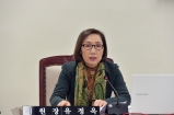 제233회 부평구의회(정례회) 제1차 행정복지위원회 2019-11-29 대표이미지