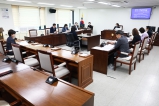 제268회 임시회 제4차 도시환경위원회 2025-04-29 대표이미지