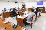제278회 임시회 제5차 행정복지위원회 2026-10-20 대표이미지