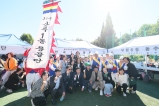 제27회 부평구 동 풍물단 발표회 동별 단체사진 2026-10-02 대표이미지