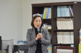 대정초등학교 부평구의회 방문 2019-12-12 대표이미지