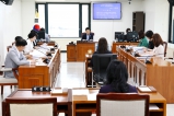 제262회 정례회 제1차 의회운영위원회 2024-06-11 대표이미지