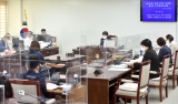 제244회 부평구의회(정례회) 제8·9차 도시환경위원회 2021-06-25, 28 대표이미지