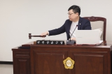 제273회 정례회 제4차 예산결산특별위원회 2025-12-11 대표이미지
