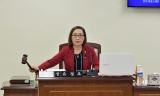 제232회 부평구의회(임시회) 제6차 행정복지위원회 2019-10-21 대표이미지