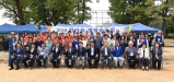 2019 한마음 명랑 운동회 대표이미지