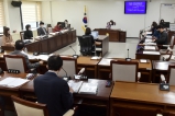 제254회 임시회 제5차 도시환경위원회 2023-02-08 대표이미지