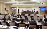 제232회 부평구의회(임시회) 제2차 본회의 2019-10-23 대표이미지