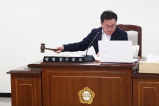 제 269회 정례회 제 6차 행정복지위원회 2025-06-12 대표이미지