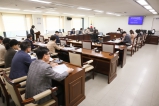제272회 임시회 제3차 도시환경위원회 2025-10-17 대표이미지