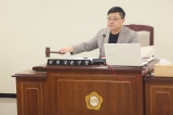 제277회 정례회 제2차 행정복지위원회 2026-09-08 대표이미지