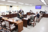 제276회 임시회 제6차 도시환경위원회 2026-07-16 대표이미지
