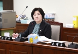 제266회 정례회 제5차 행정복지위원회 행정사무감사 2024-11-25 대표이미지