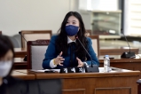 제254회 임시회 제6차 도시환경위원회 2023-02-09 대표이미지