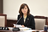 제265회 임시회 제5차 도시환경위원회 2024-10-22 대표이미지