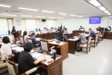 제276회 임시회 제3차 도시환경위원회 2026-07-13 대표이미지