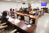 제272회 임시회 제5차 행정복지위원회 2025-10-21 대표이미지