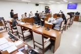 제278회 임시회 제3차 행정복지위원회 2026-10-16 대표이미지