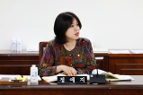 제262회 정례회 제9차 도시환경위원회 2024-06-25 대표이미지