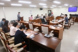 제271회 임시회 폐회중 의회운영위원회 2025-09-25 대표이미지