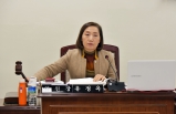 제233회 부평구의회(정례회) 행정복지위원회 2019년도 행정사무감사 2019-11-19 대표이미지