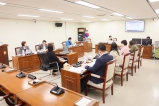 제277회 정례회 제2차 행정복지위원회 2026-09-08 대표이미지