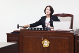 제268회 임시회 제1차 도시환경위원회 2025-04-23 대표이미지