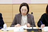 2023년 부평구 축제위원회 임시총회 2023-12-14 대표이미지