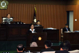 제139회 부평구의회(임시회) 제2차 본회의 구정질문 대표이미지