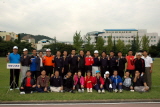 2007년 부평구 호국체육대회 대표이미지