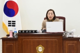 제227회(임시회) 행정복지위원회2019-01-23 대표이미지