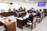 제278회 임시회 제6차 도시환경위원회 2026-10-22 대표이미지