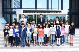 부평동초등학교 의회견학2017-05-15 대표이미지