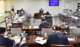 제244회 부평구의회(정례회) 제7차 도시환경위원회 2021-06-24 대표이미지