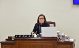 제233회 부평구의회(정례회) 행정복지위원회 2019년도 행정사무감사 2019-11-22 대표이미지