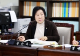 제266회 정례회 제5차 도시환경위원회 행정사무감사 2024-11-25 대표이미지