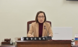 제234회 부평구의회 임시회  제4차 행정복지위원회 2020-02-18 대표이미지