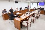 제278회 임시회 제1차 의회운영위원회 2026-10-13 대표이미지
