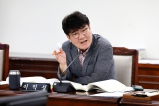 제262회 정례회 제9차 도시환경위원회 2024-06-25 대표이미지