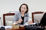 제264회 임시회 제2차 행정복지위원회 2024-09-02 대표이미지