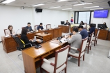 제274회 임시회 폐회중 제3차 윤리특별위원회 2026-03-06 대표이미지